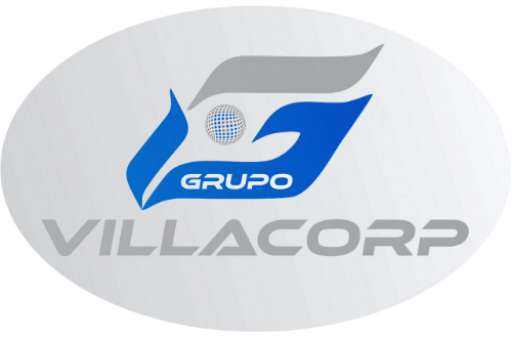 GRUPO VILLACORP
